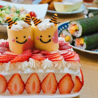 ロールちゃんレシピ 作り方の人気順 簡単料理の楽天レシピ ロールちゃんレシピ 作り方の人気順 簡単料理の楽天レシピ